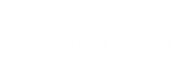 Weingut Waldbüsser Logo