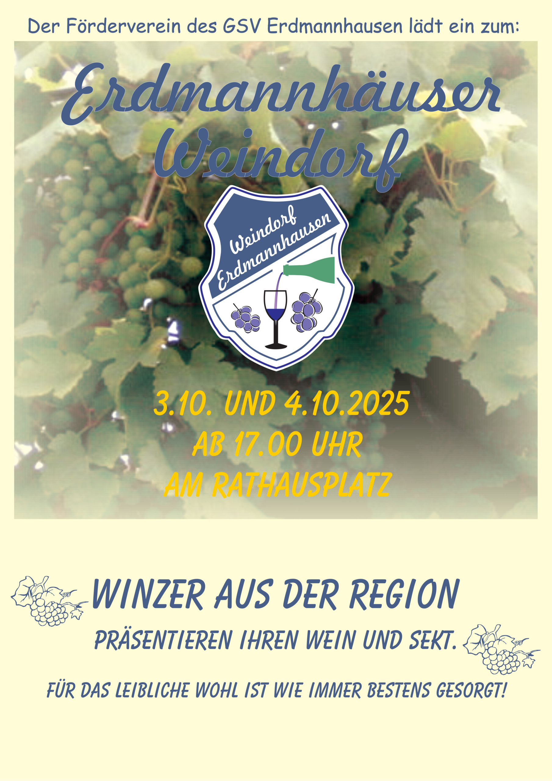 Weindorf_2025.cdr