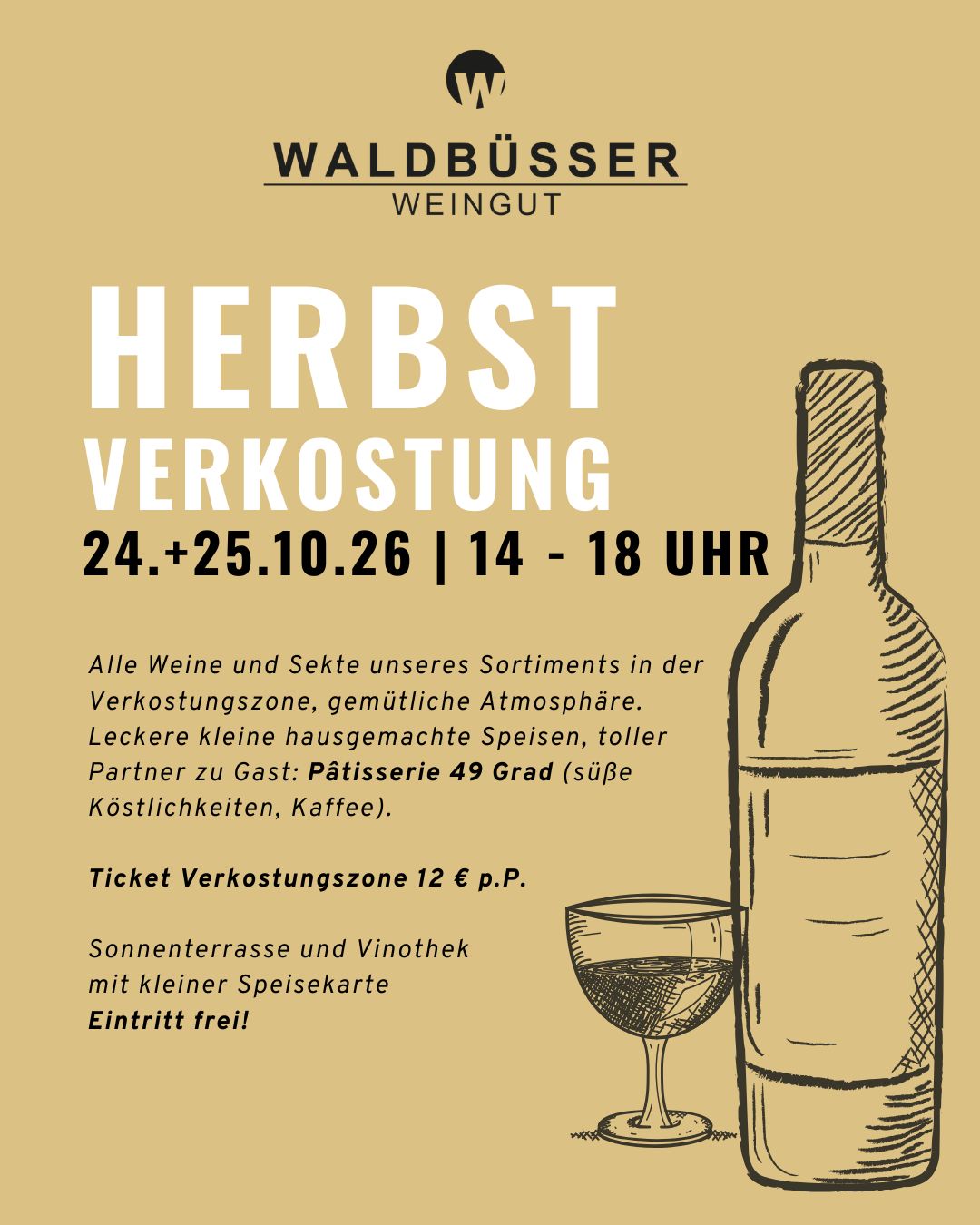 Herbstverkostung_2026_Post – 1