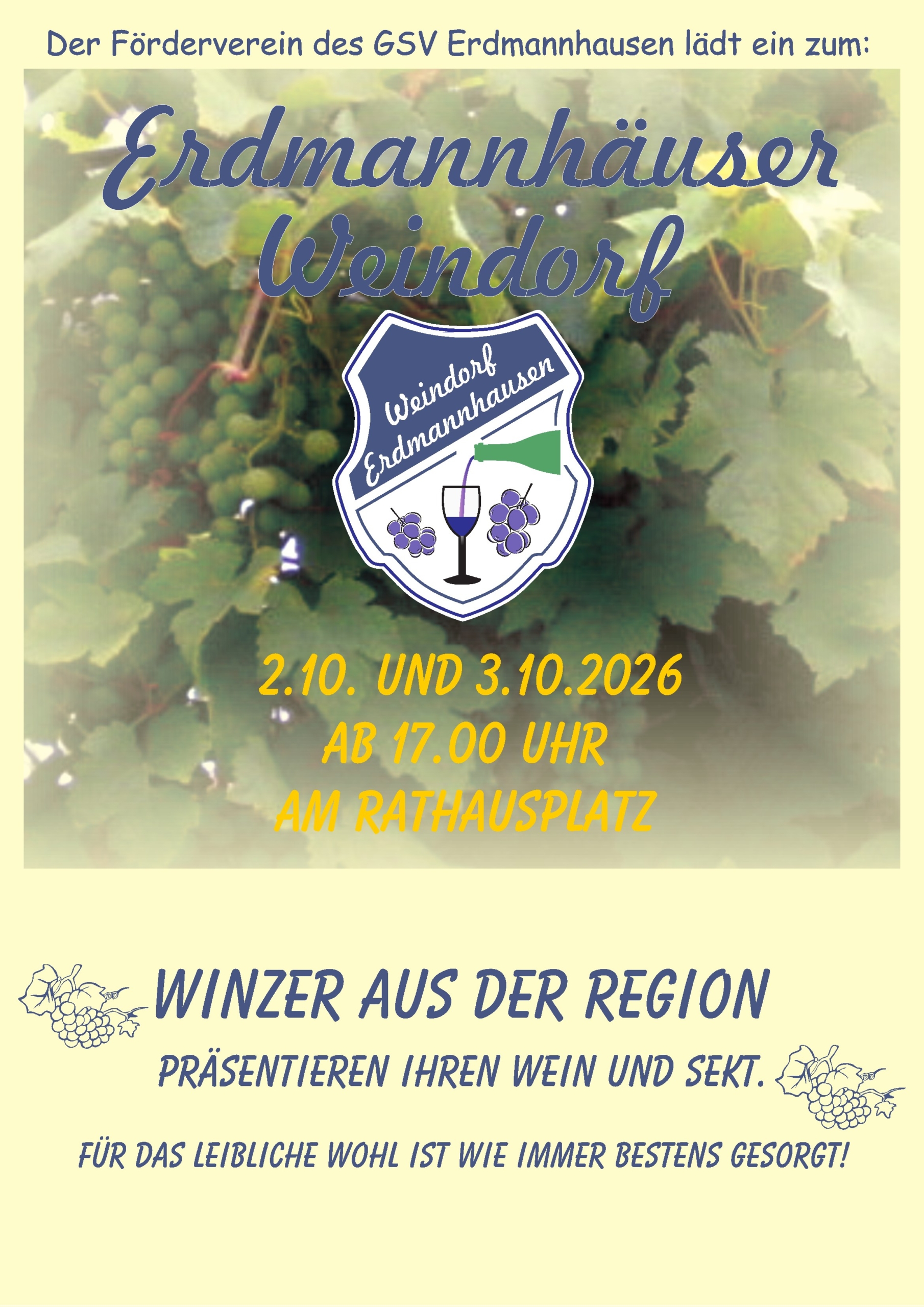 Weindorf_2026 conv 1